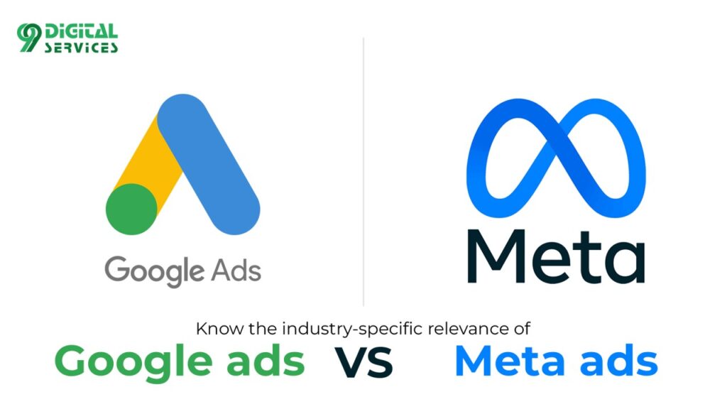 Benefits of Google Ads for Business